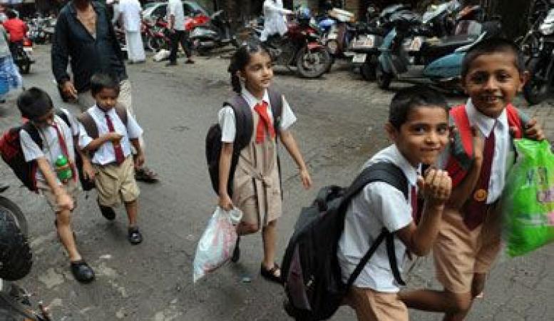 bengaluru-private-school-fees-burn-145133628.html